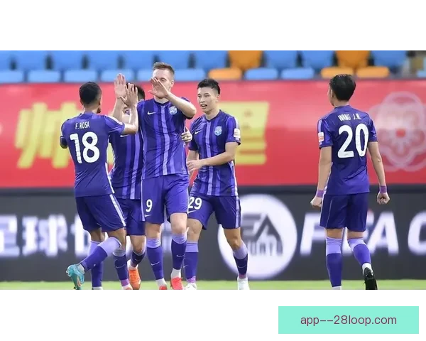 大连人足球俱乐部因未能通过准入标准正式宣布解散