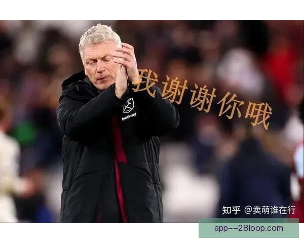 乔博特在第100分钟攻入绝杀球匈牙利逆袭战胜对手锁定胜利