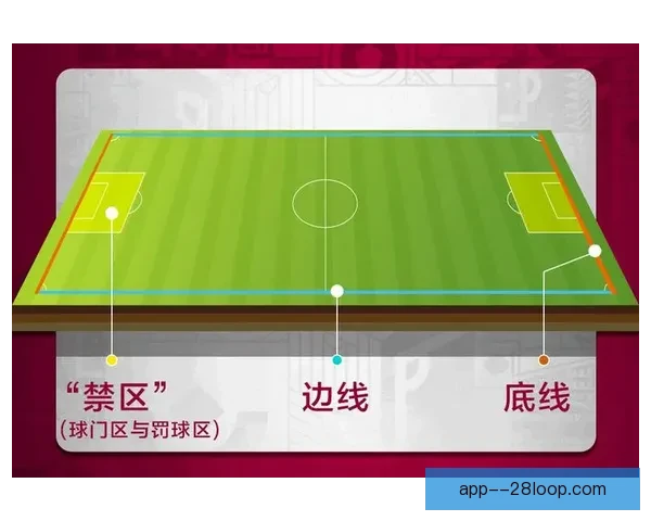 从世界杯赛场看阿尔瓦雷斯防守端价值的全面评估与再认识体系作用