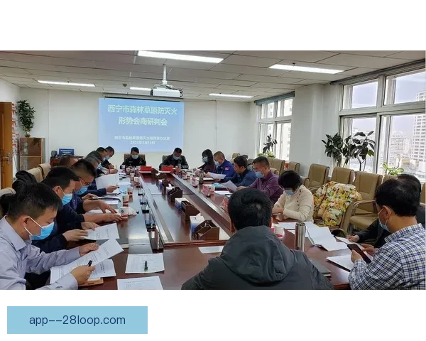 从战术体系到临场博弈的世俱杯赛事打法深度解析全景观察与趋势研判
