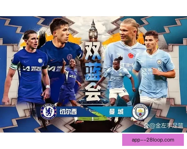 曼城创历史新高百分百夺得英超冠军打破纪录惊艳全世界 曼城创历史新高百分百夺得英超冠军打破纪录惊艳全世界