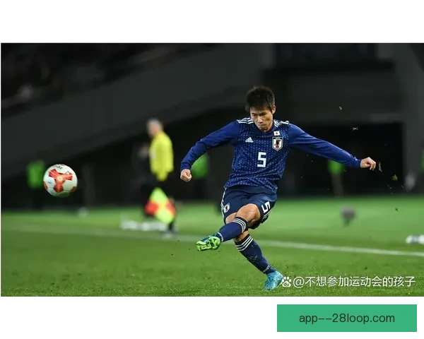 森保一执掌日本队世预赛彰显无可匹敌统治力 森保一执掌日本队世预赛彰显无可匹敌统治力