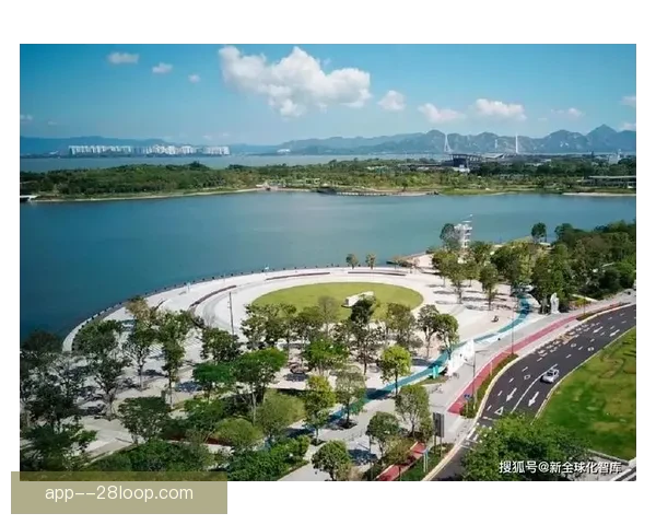 欧联杯驱动足球未来格局变革与全球新生态构建路径的创新实践探索