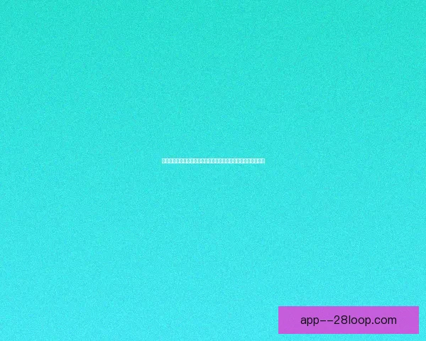 亚冠赛场群星闪耀球员个人表现深度盘点与价值解读全景观察本季