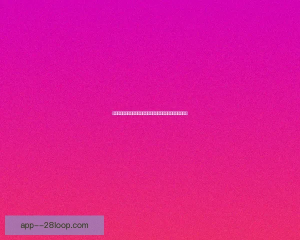 从战术体系到年龄因素解析梅西欧联杯表现低迷的深层原因