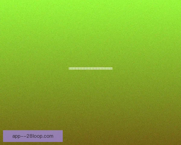 从四大要点看世界杯出线形势的关键博弈与走势解析全景深度前瞻