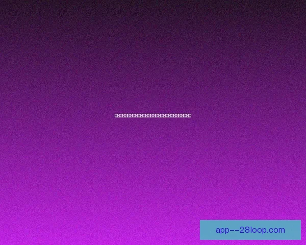 从速度到空间利用解析姆巴佩在现代足球中的战术核心价值体系角色
