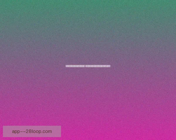 托纳利违规投注禁赛期满复出 如何影响他未来的职业生涯与球队表现
