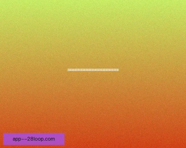 格列兹曼欧联杯关键战对阵多特表现回顾：绝妙进球与关键时刻的领袖风范