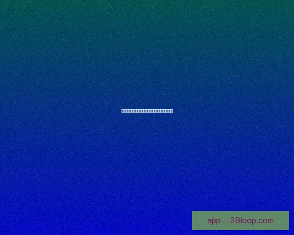 欧协联赛程解析实用指南助你全面把握赛事走势与看点变化趋势
