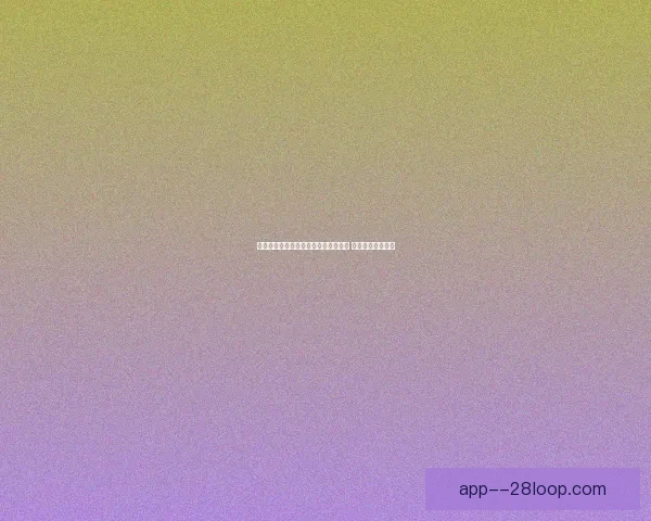 沙奇里欧洲杯进球后与芝加哥火焰解约 引发未来动向猜测