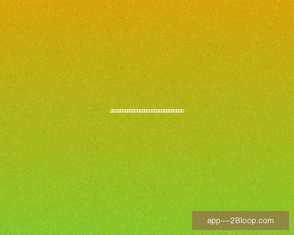 英超赛况变化如何左右球队积分走势与联赛排名格局解析及竞争态势