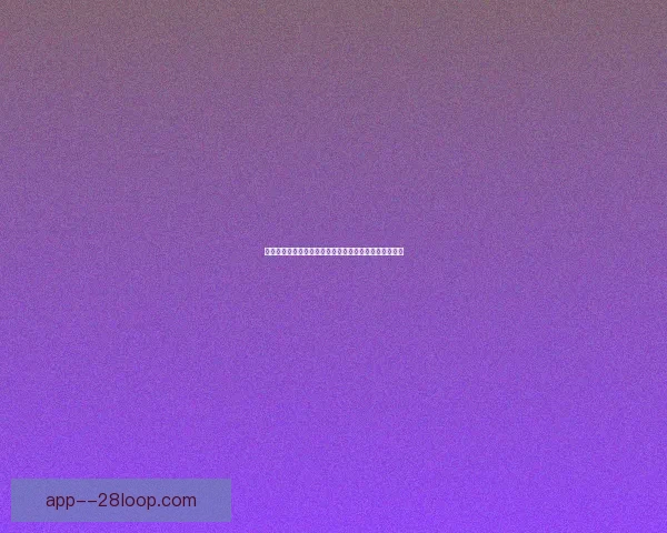 莱奥在米兰表现起伏不定遭遇部分极端球迷嘘声引发关注