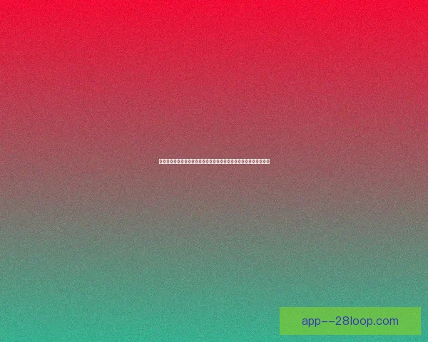 莫德里奇对阵利物浦欧协联比赛状态全面评估与关键影响表现分析前景