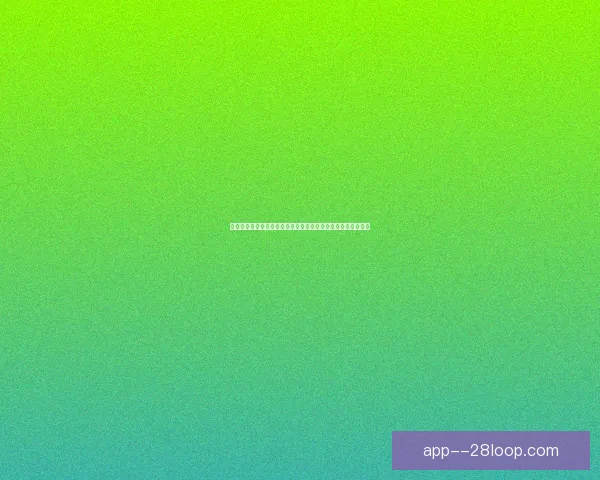 贝林厄姆皇马首赛季表现惊艳包揽多项最佳荣誉成为球队新核心