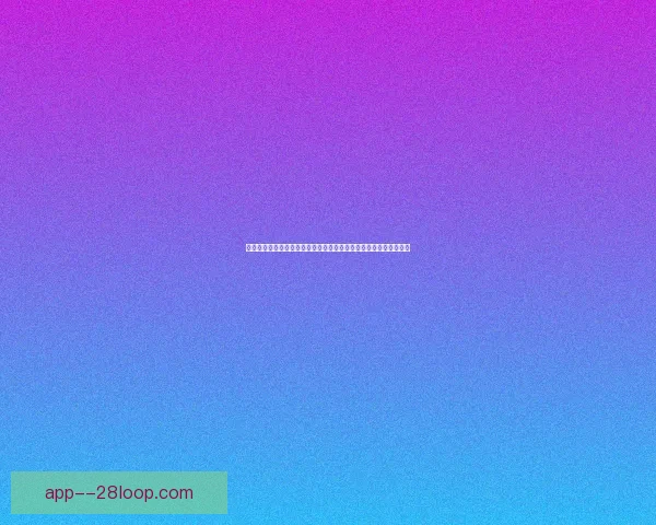 2024金球奖之夜巴萨天才亚马尔加冕科帕奖足坛新王冉冉升起时