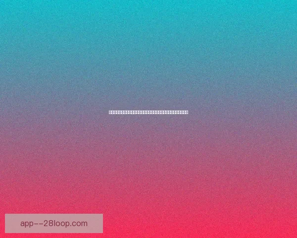 从最新战况看世界杯预选赛格局变化与出线前景解析深度观察与理性见解