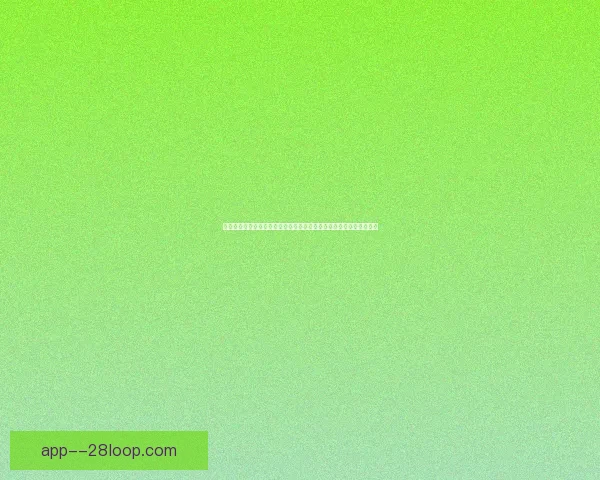 以阿尔瓦雷斯德甲赛季走势判断为核心的表现评估与前景分析深度展望